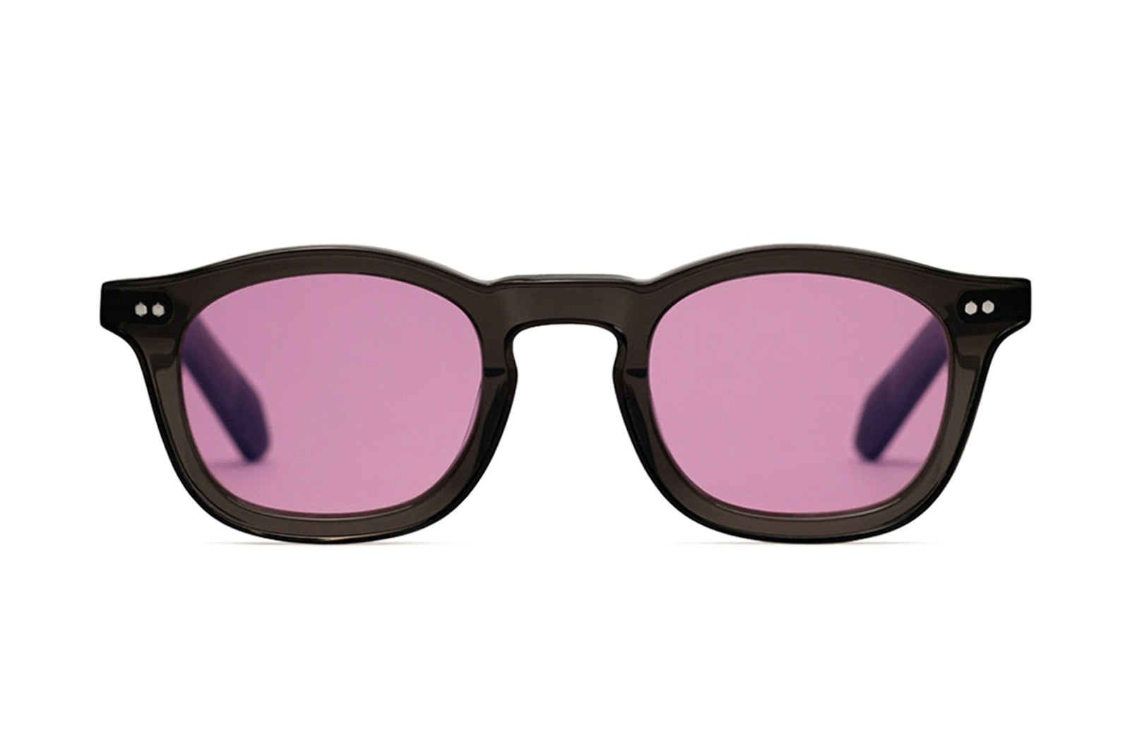 johann wolff carousel smoke lavender-sunglasses1