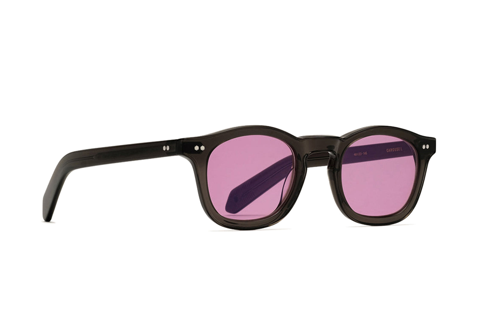 johann wolff carousel smoke lavender-sunglasses2