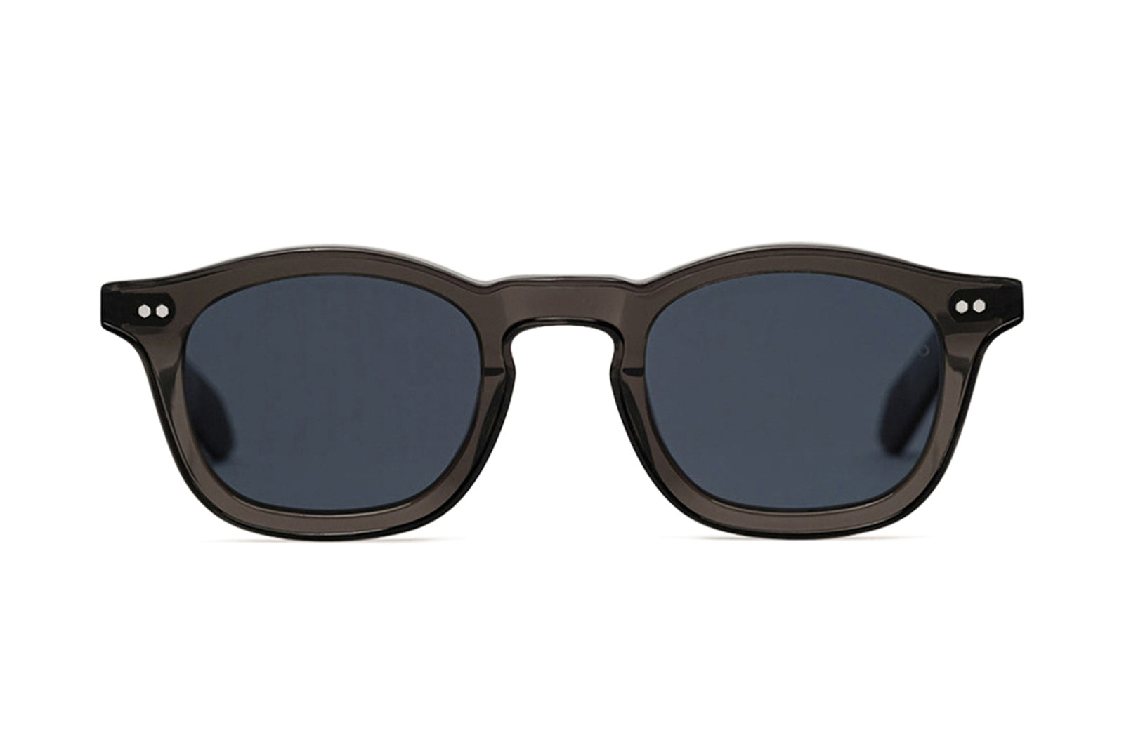 johann wolff carousel smoke sunglasses1