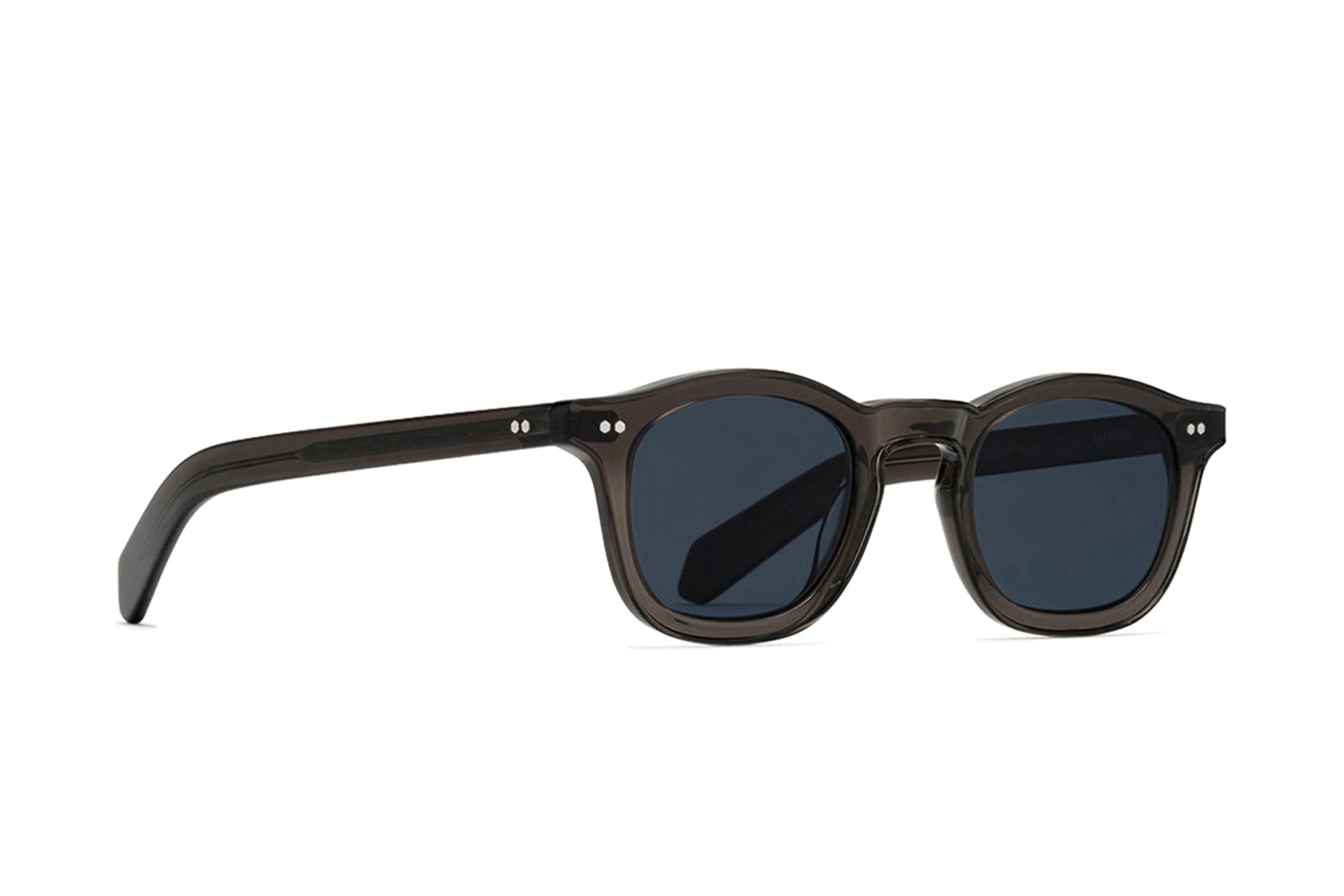 johann wolff carousel smoke sunglasses2