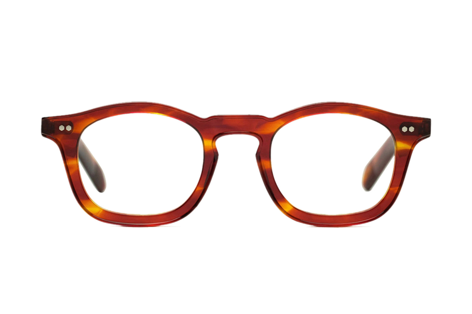 johann wolff carousel tigerwood eyeglasses1