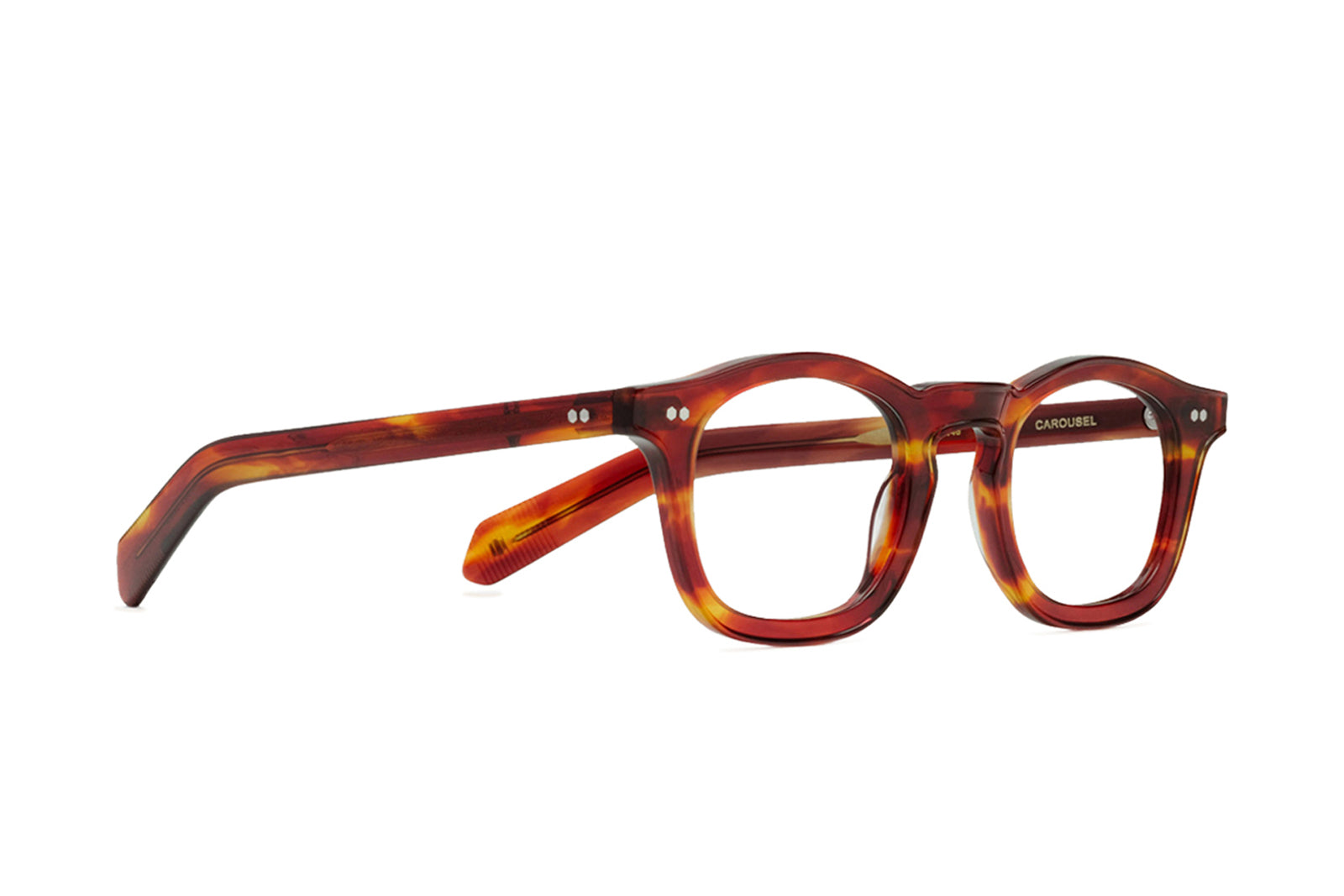 johann wolff carousel tigerwood-eyeglasses2