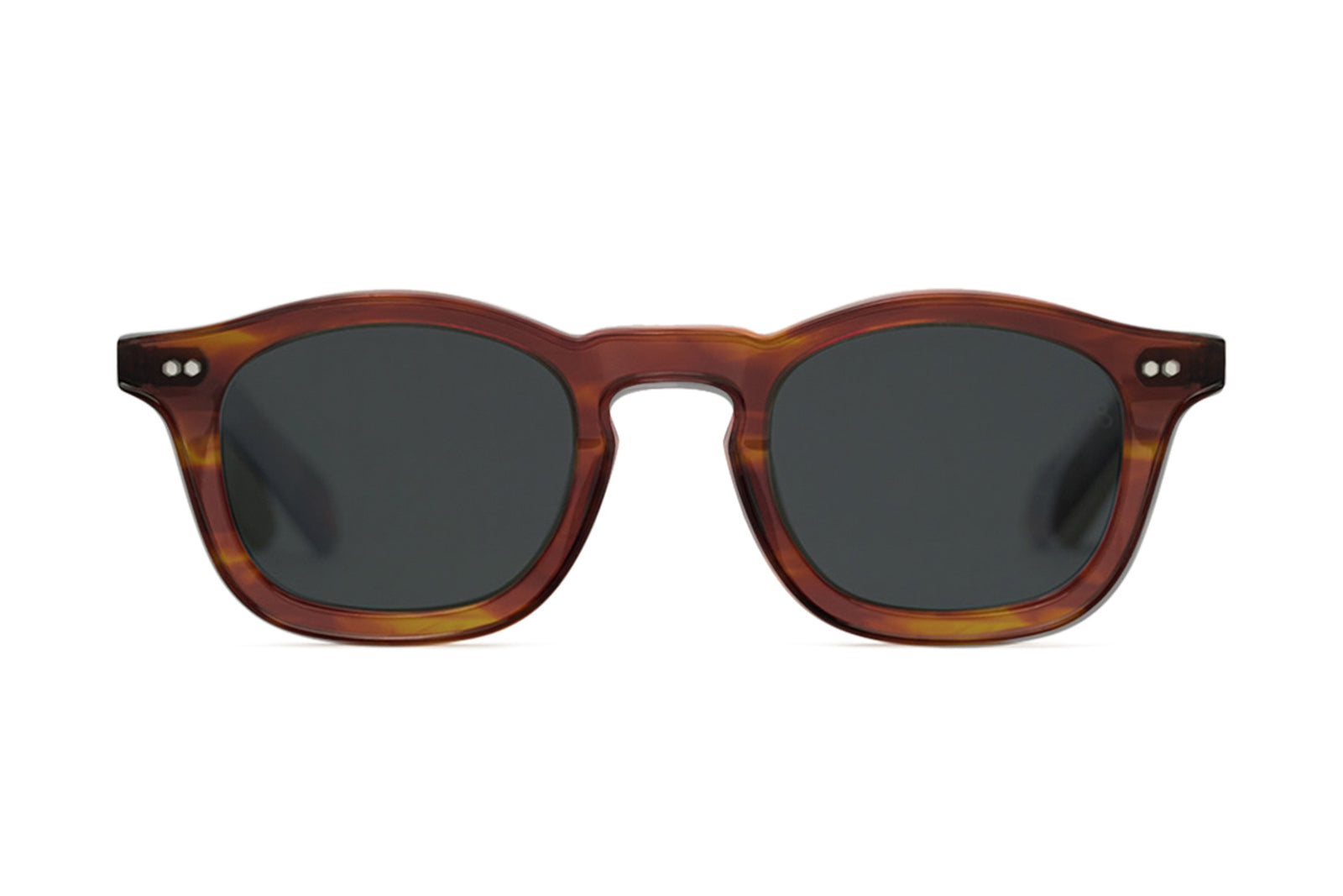 johann wolff carousel tigerwood sunglasses1