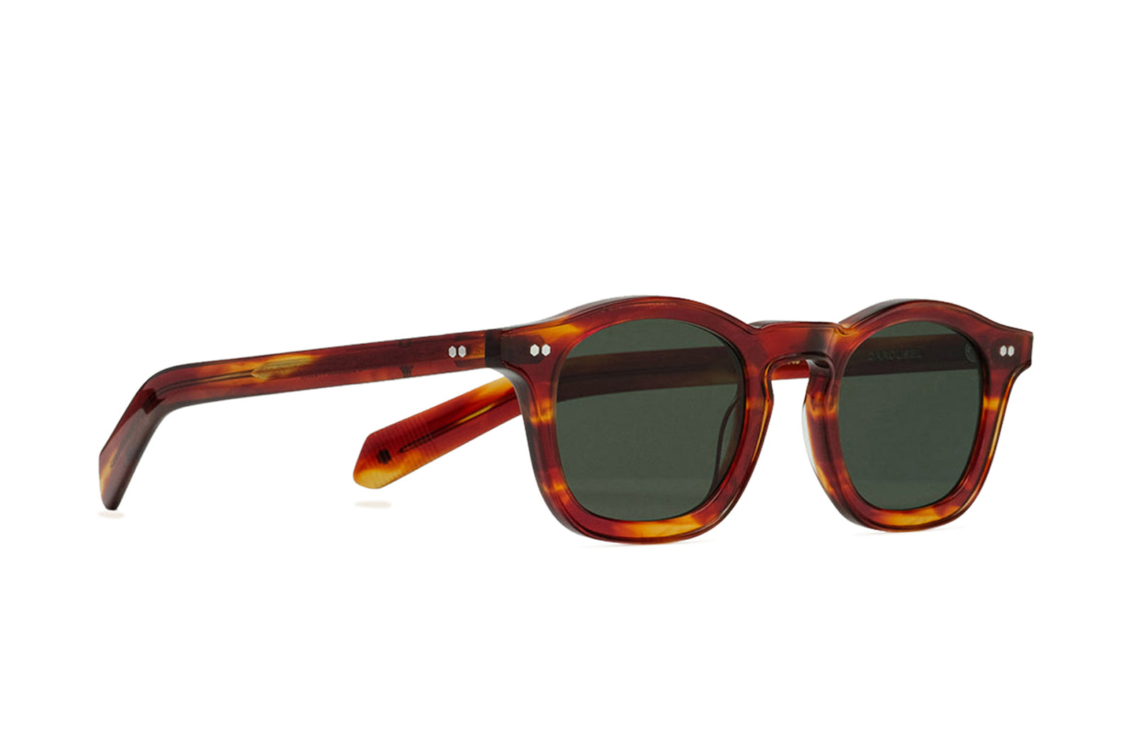 johann wolff carousel tigerwood sunglasses2