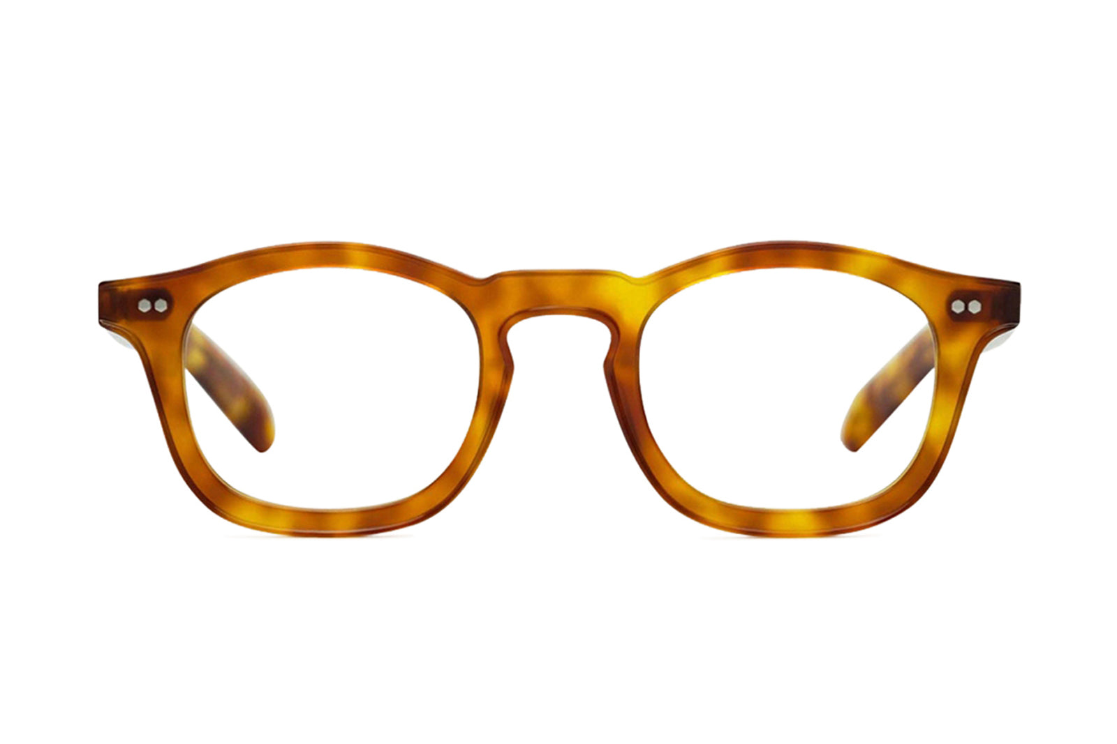 johann wolff carousel vintage tortoise eyeglasses1