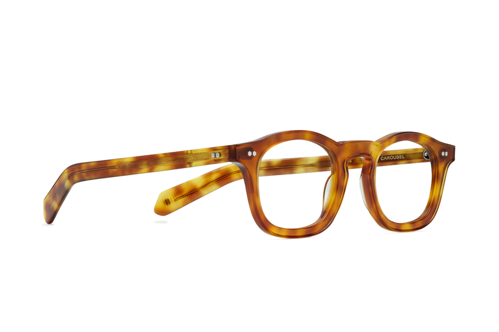 johann wolff carousel vintage-tortoise eyeglasses2