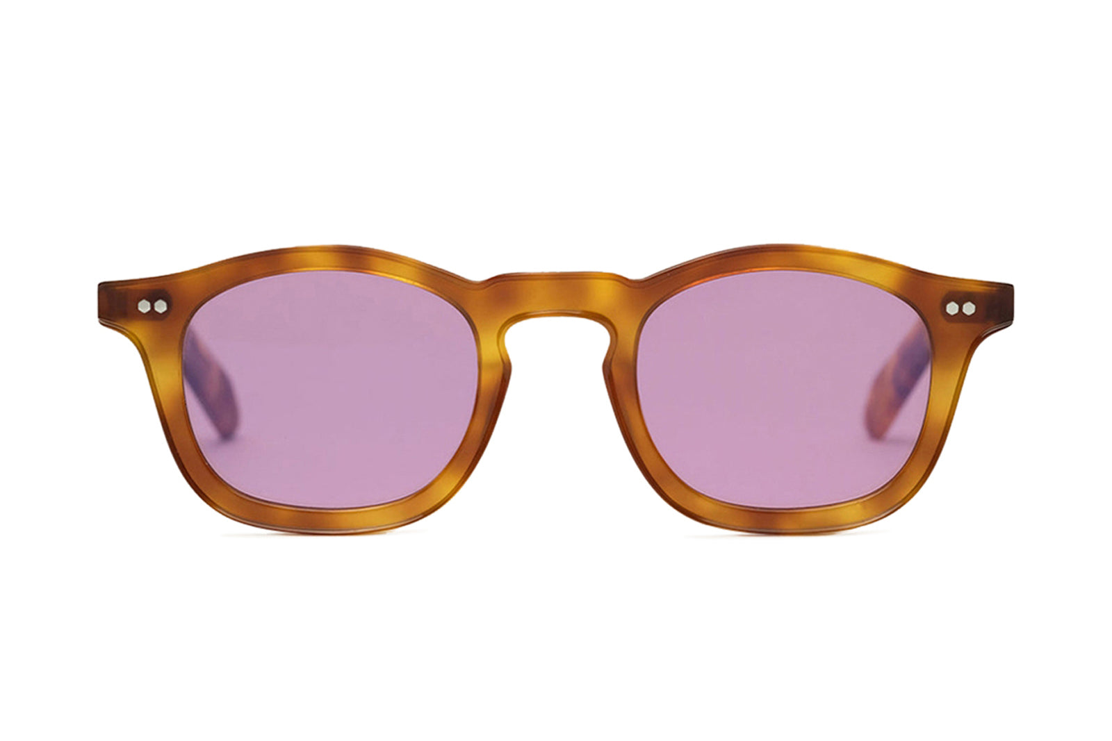 johann wolff carousel vintage tortoise lavender sunglasses1