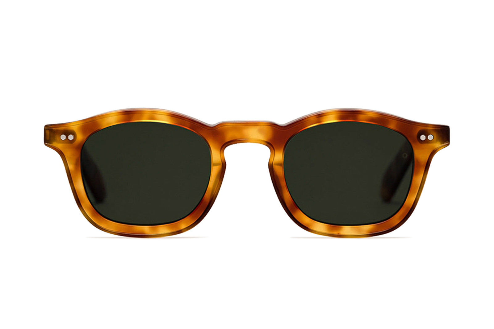 johann wolff carousel vintage tortoise sunglasses1