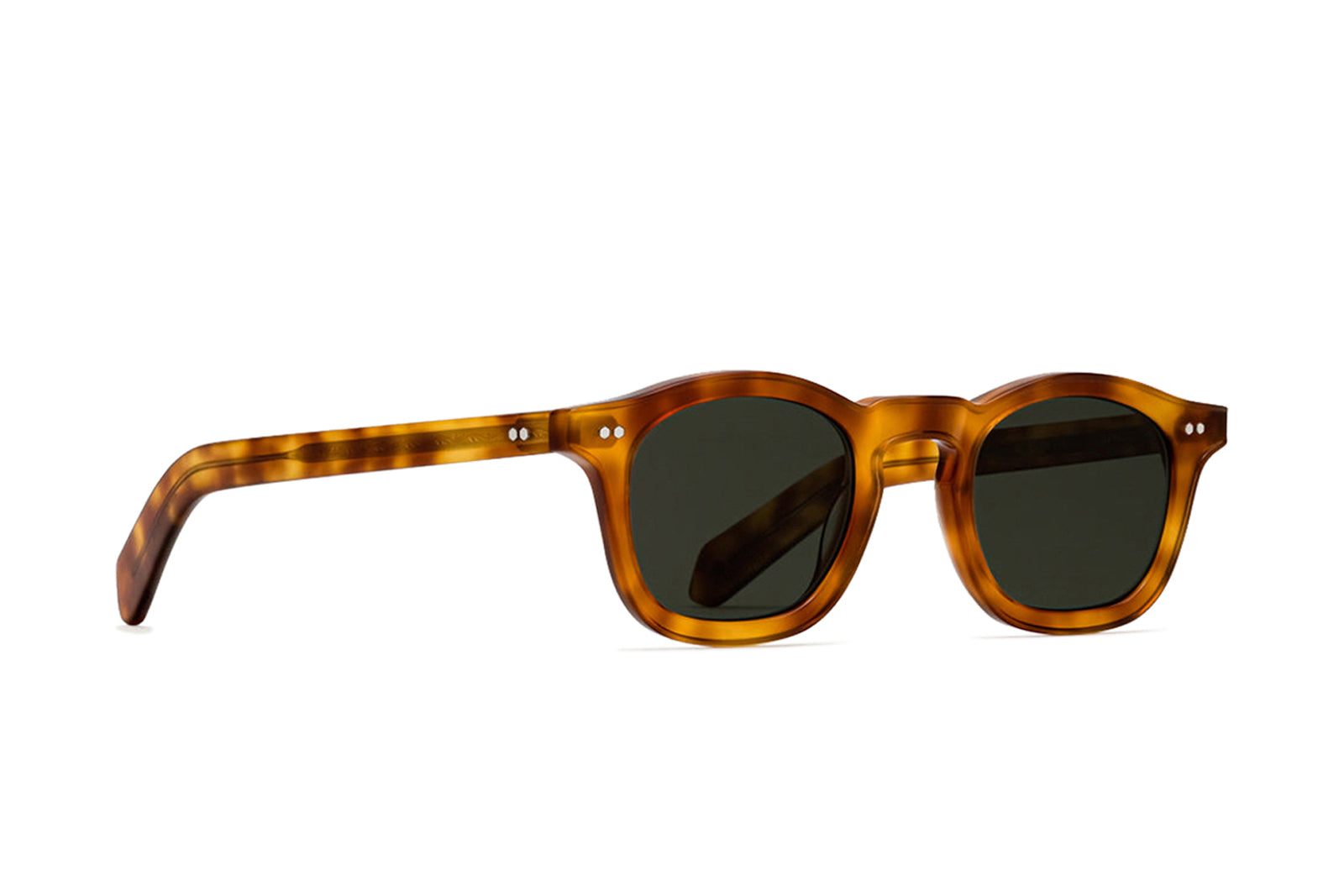 johann wolff carousel vintage tortoise sunglasses2