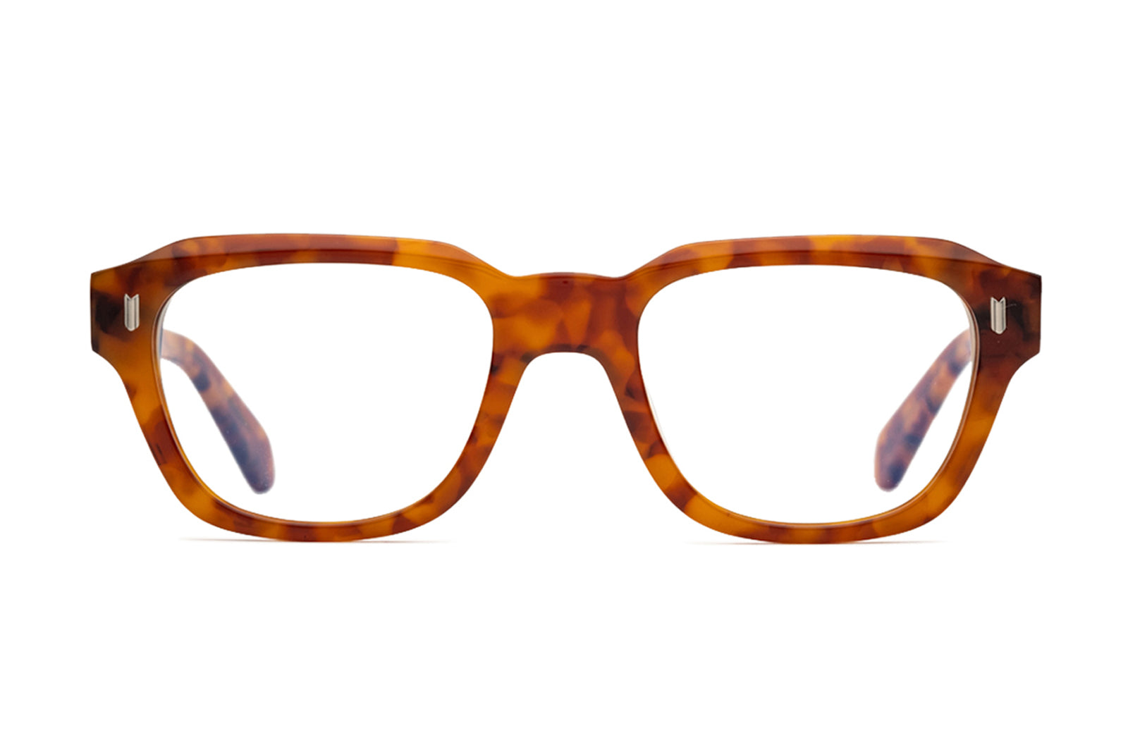 johann wolff dessau amber tort eyeglasses1