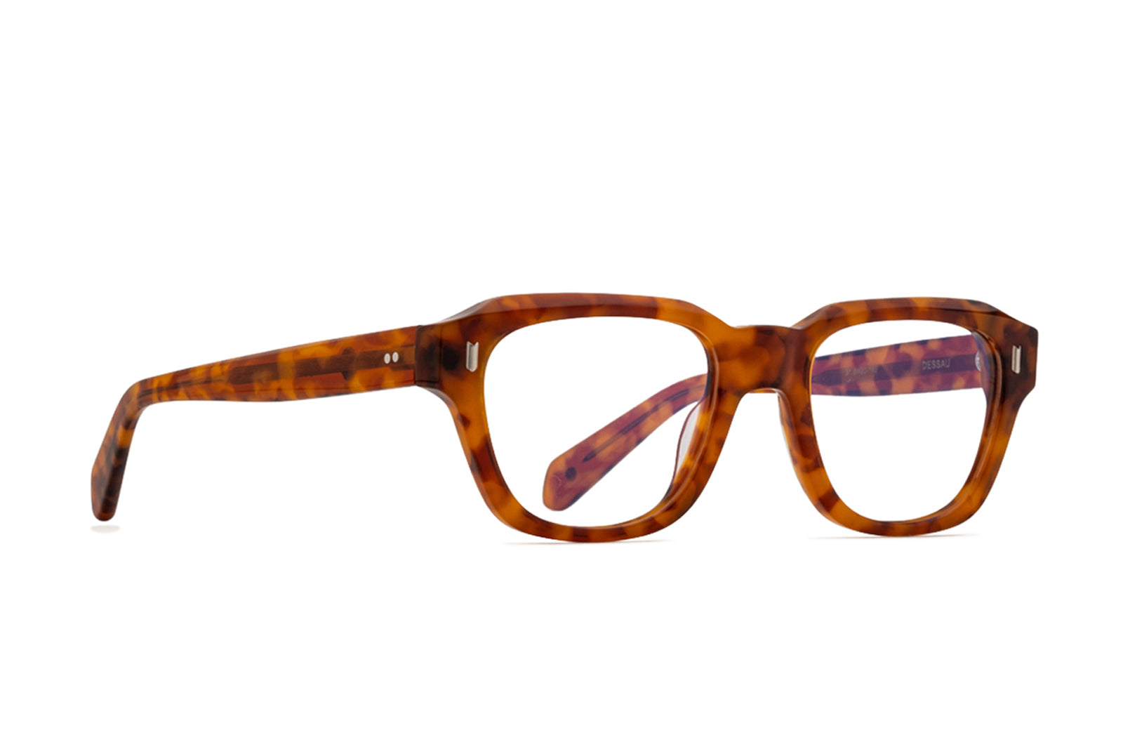 johann wolff dessau amber tort eyeglasses2