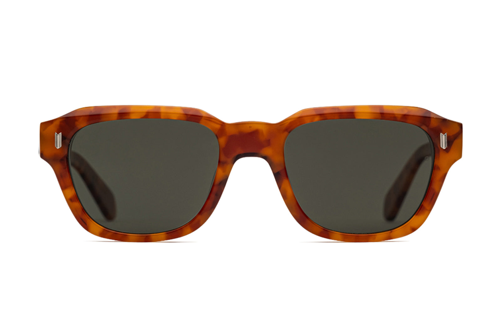 johann wolff dessau amber tort sunglasses1