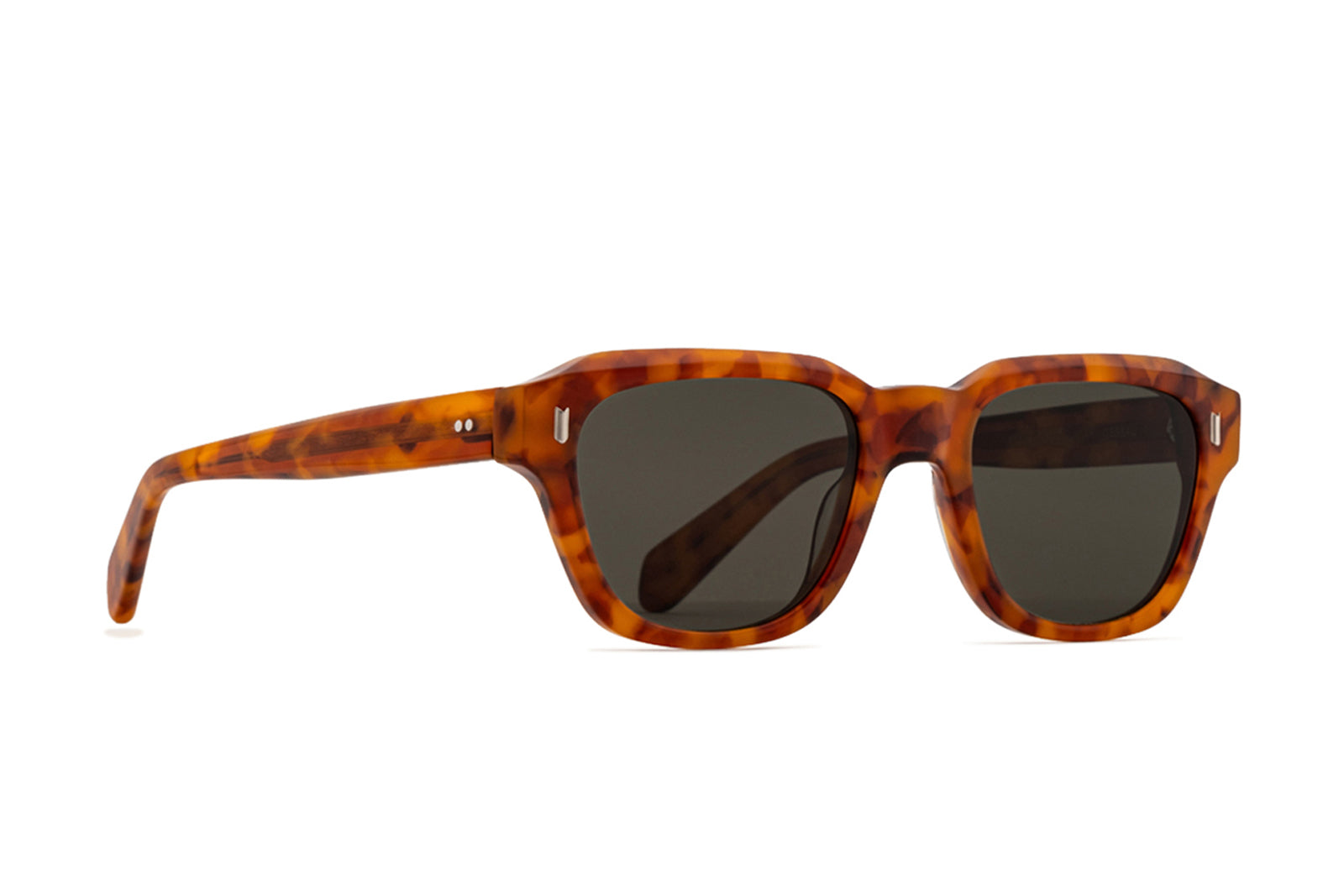 johann wolff dessau amber tort sunglasses2