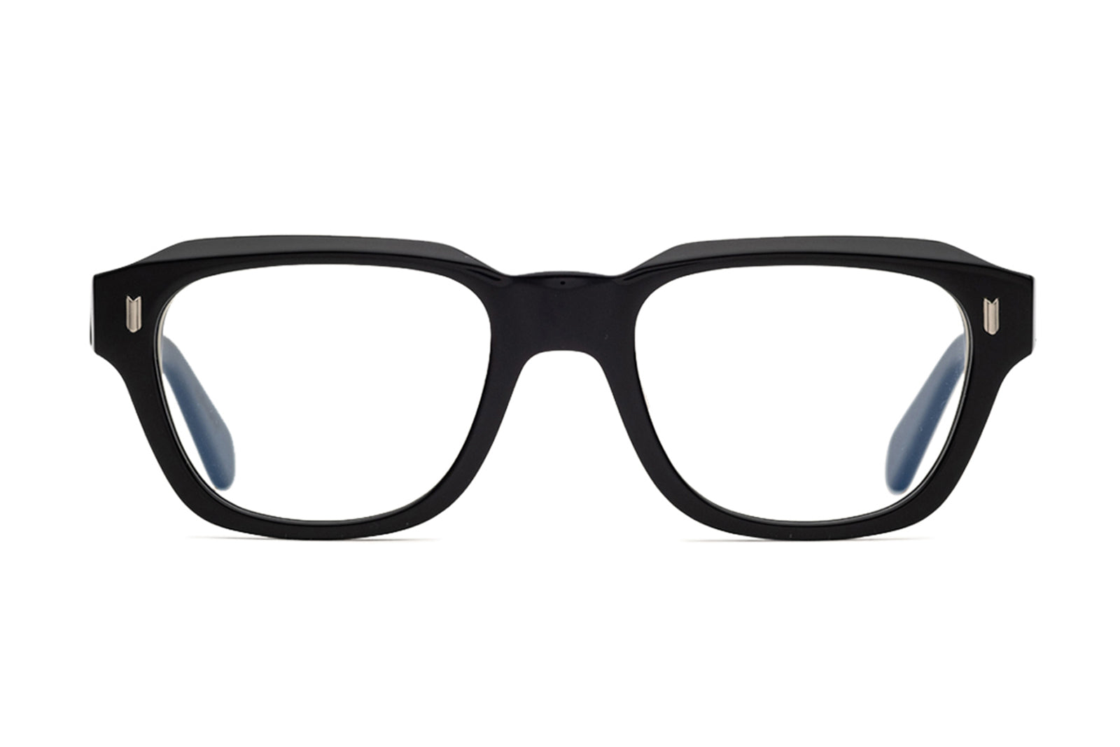 johann wolff dessau black eyeglasses1