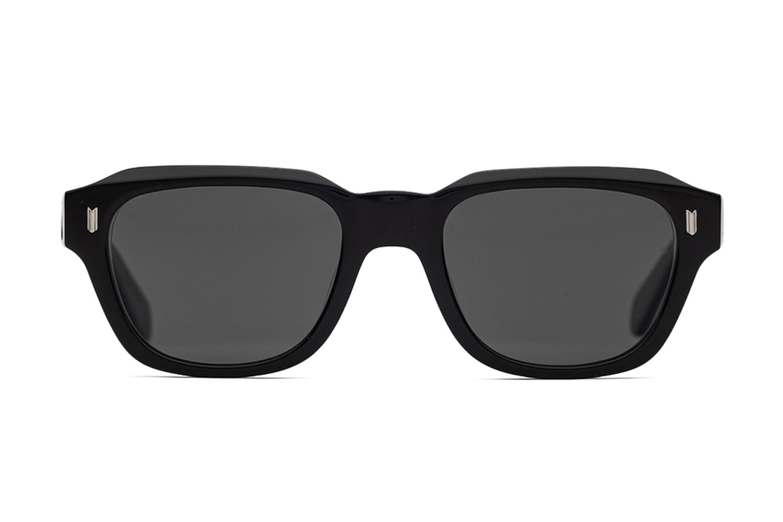 johann wolff dessau black sunglasses1