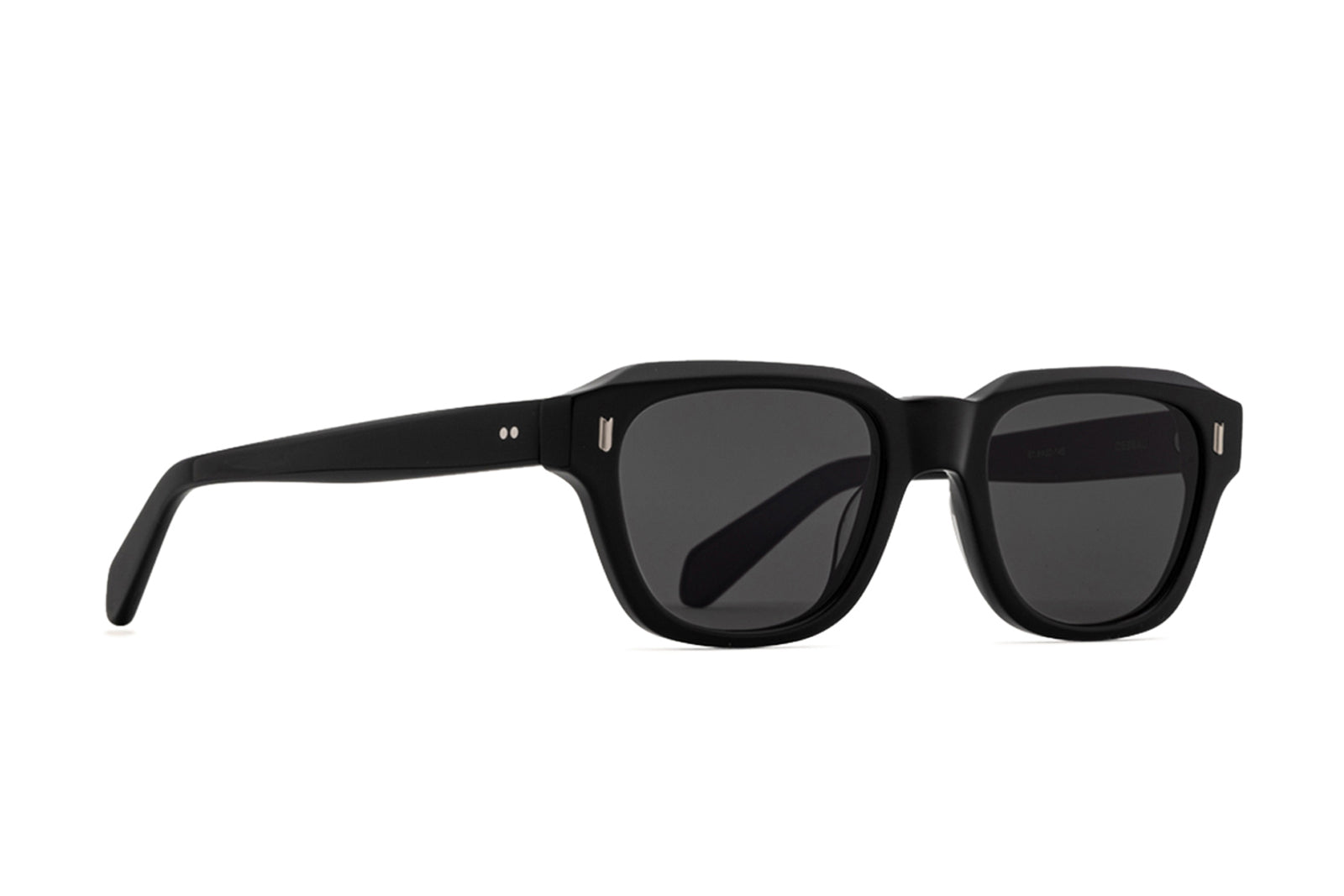 johann wolff dessau black sunglasses2