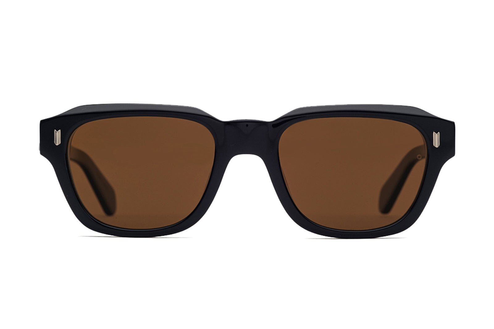 johann wolff dessau navy sunglasses1