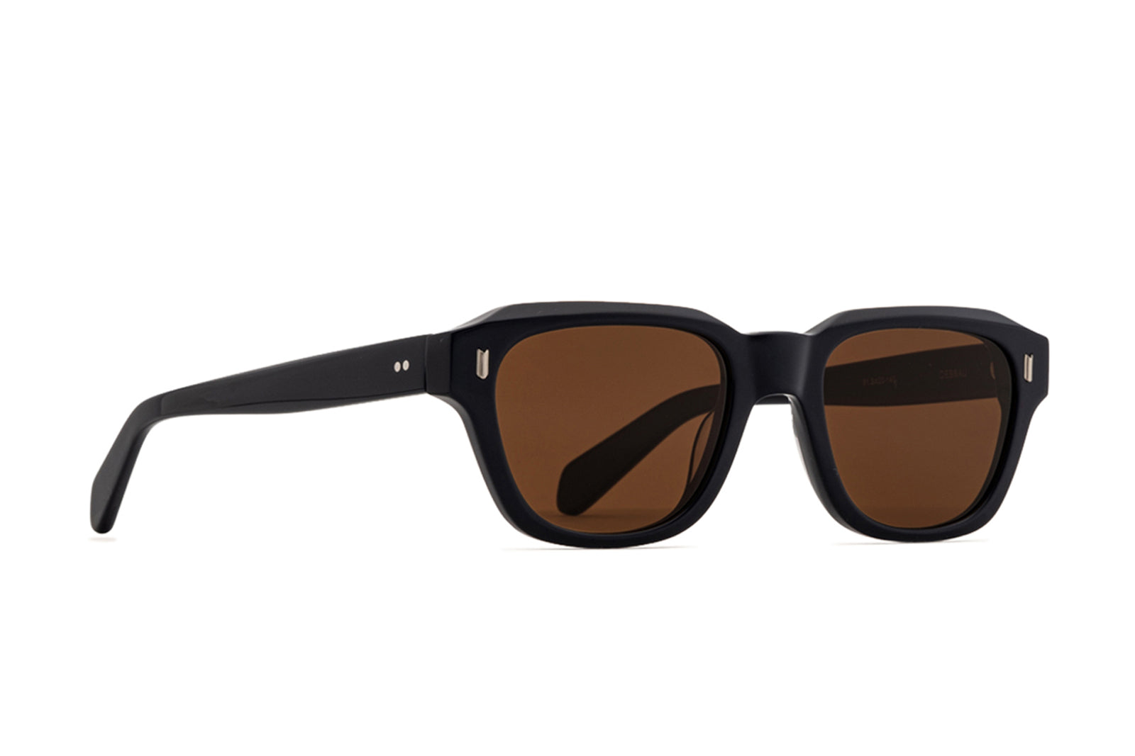 johann wolff dessau navy sunglasses2