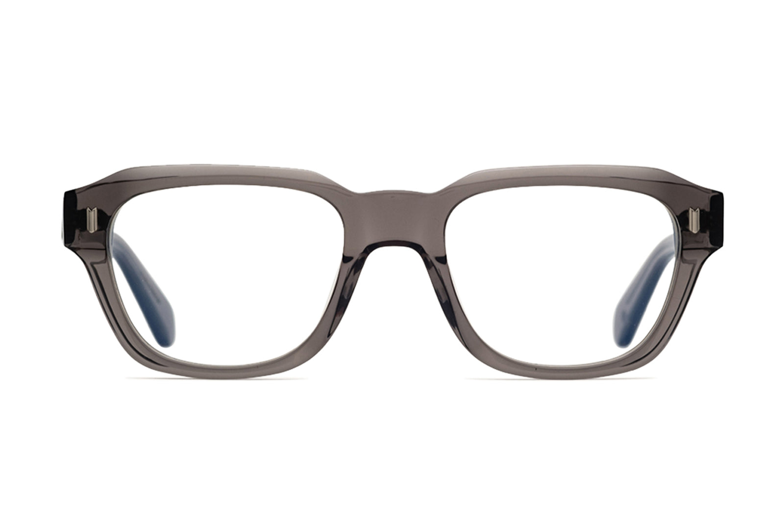 johann wolff dessau slate eyeglasses1