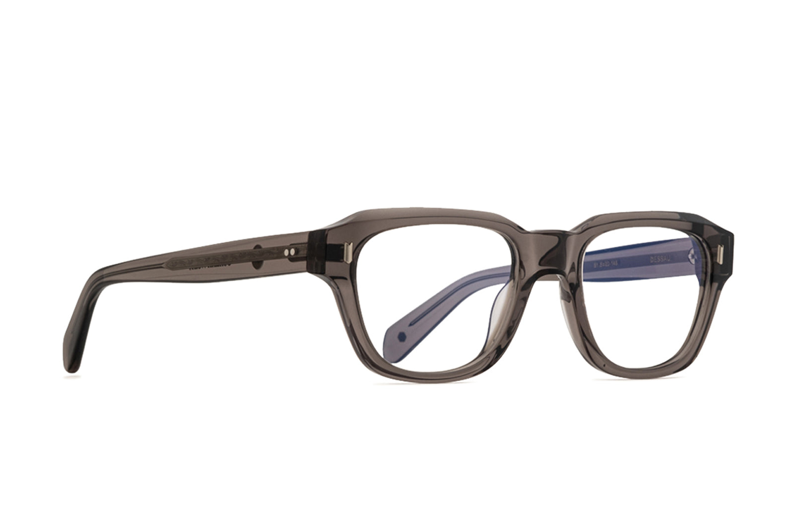 johann wolff dessau slate eyeglasses2