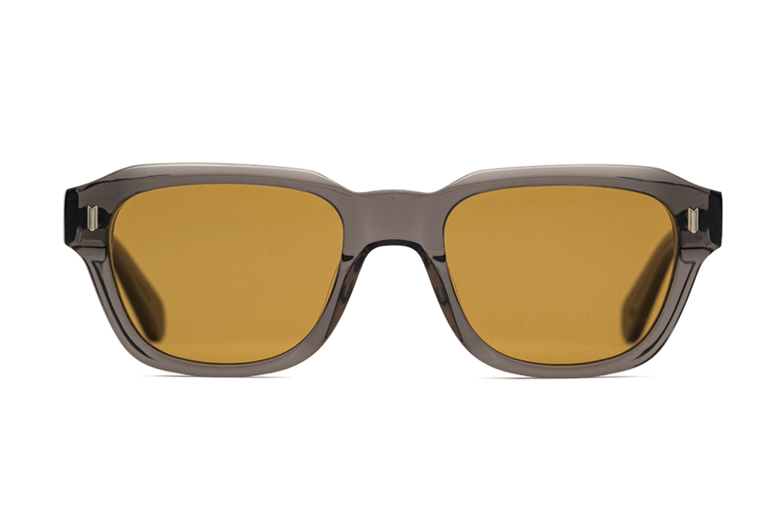 johann wolff dessau slate sunglasses1