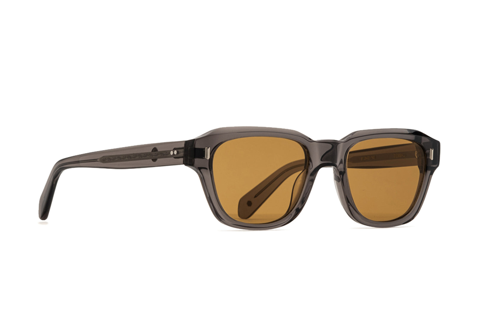 johann wolff dessau slate sunglasses2