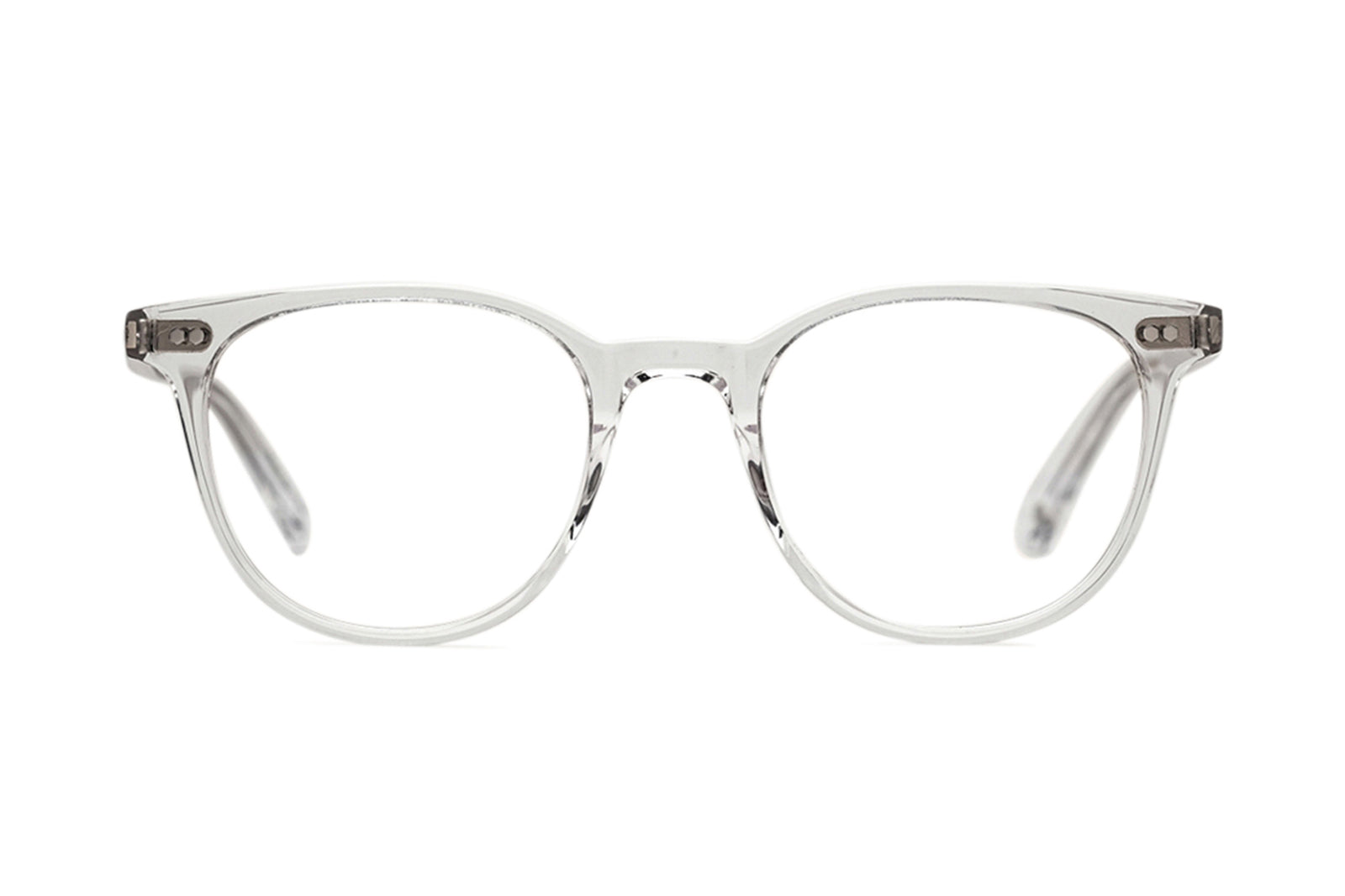 johann wolff frankie crystal eyeglasses1