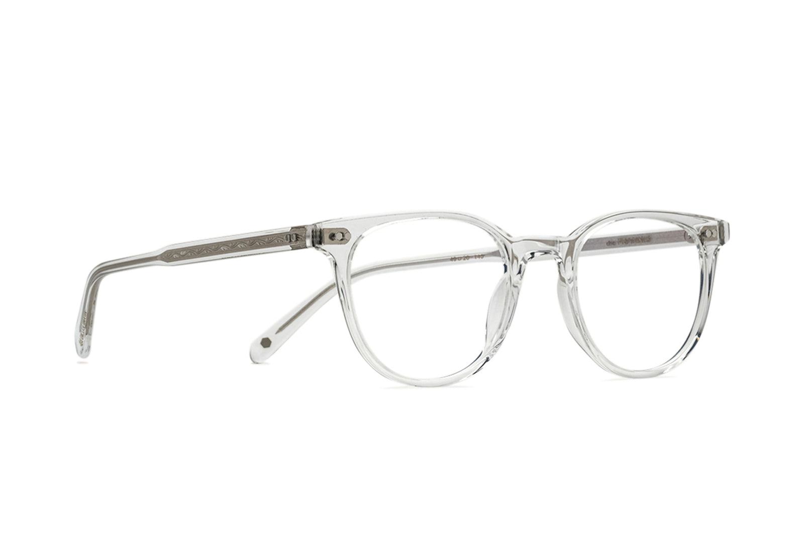 johann wolff frankie crystal eyeglasses2