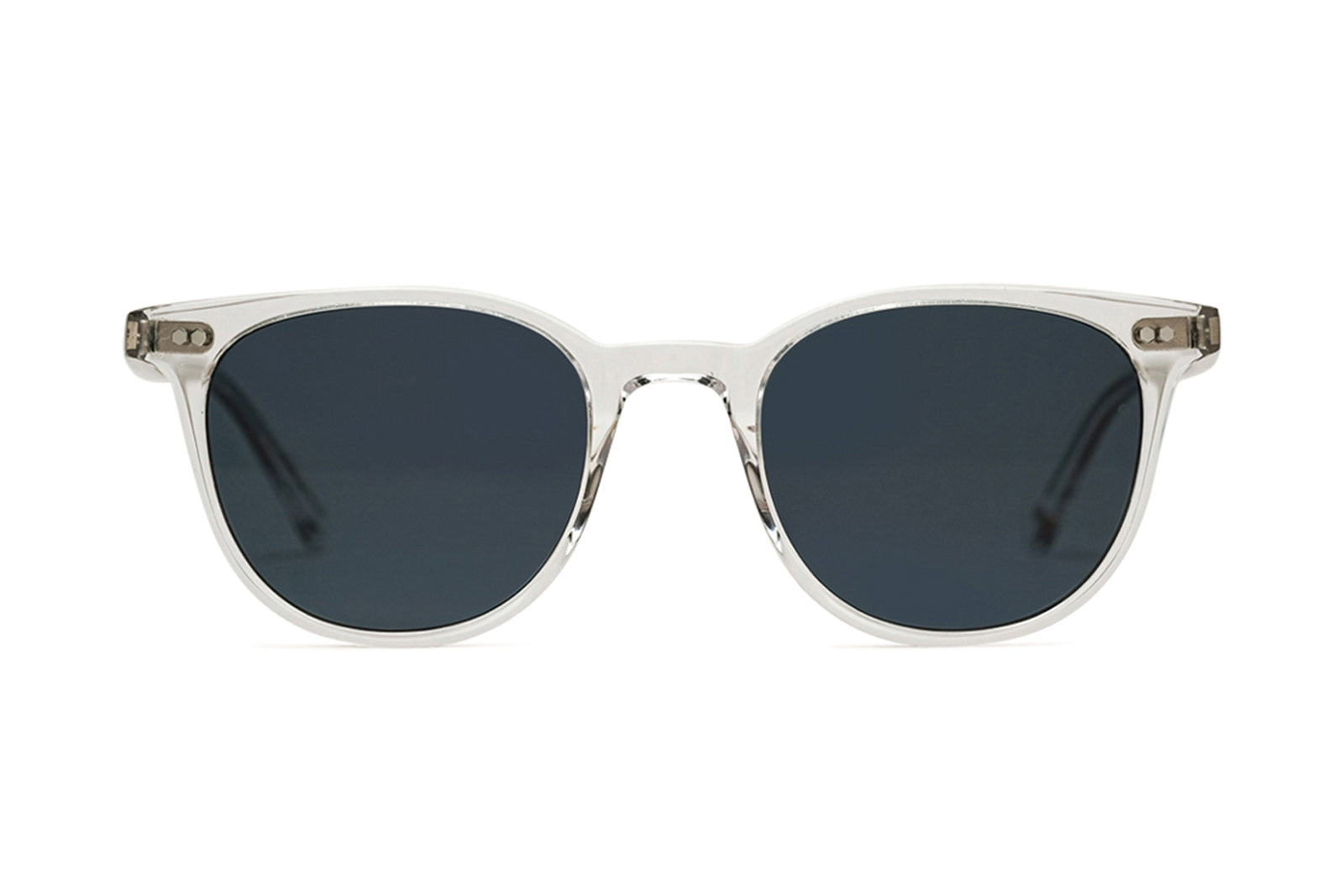 johann wolff frankie crystal sunglasses1