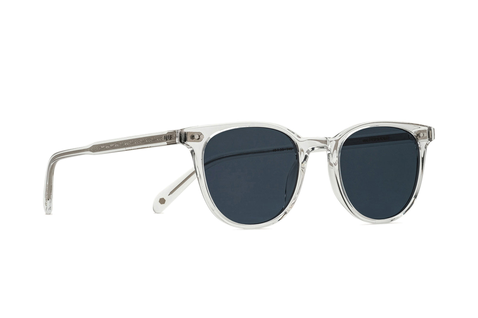 johann wolff frankie crystal sunglasses2