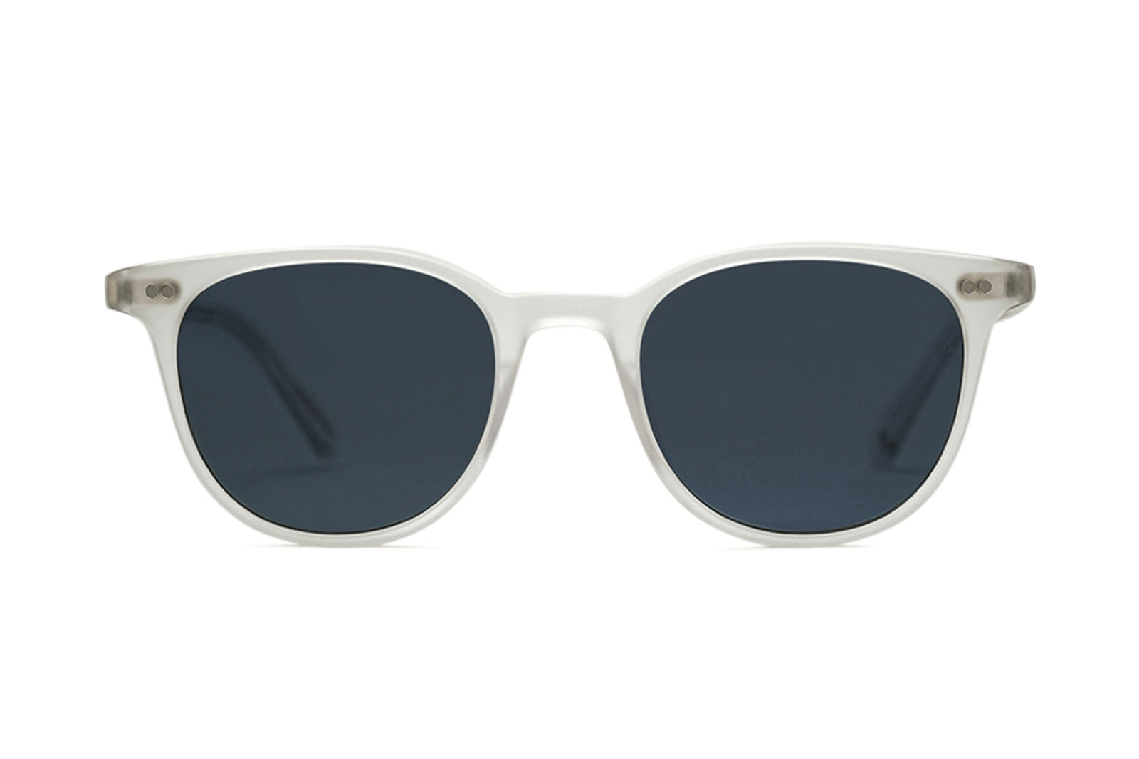 johann wolff frankie frost sunglasses1