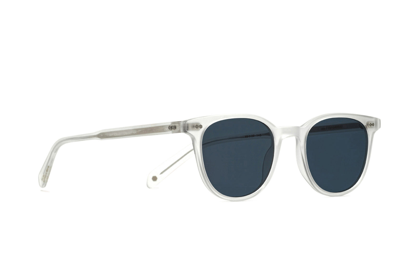 johann wolff frankie frost sunglasses2