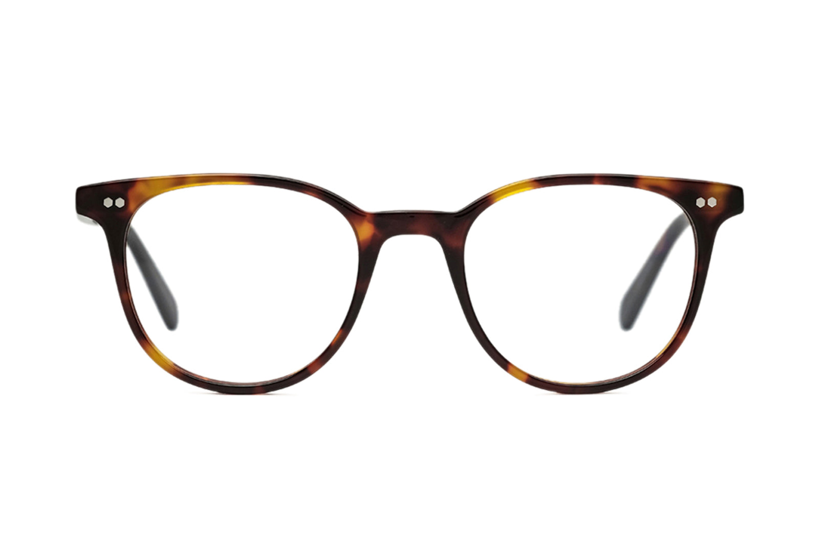 johann wolff frankie havana eyeglasses1