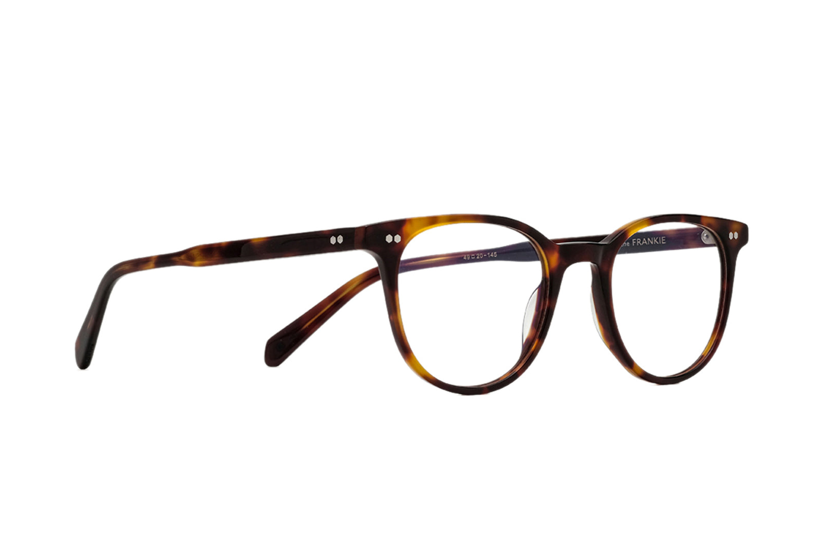 johann wolff frankie havana eyeglasses2