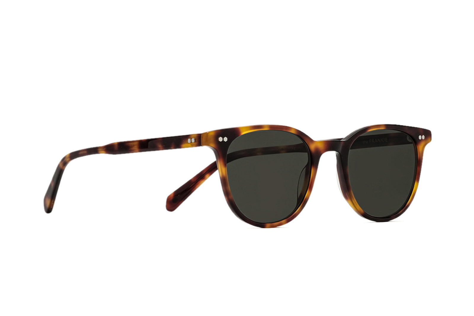 johann wolff frankie havana sunglasses2