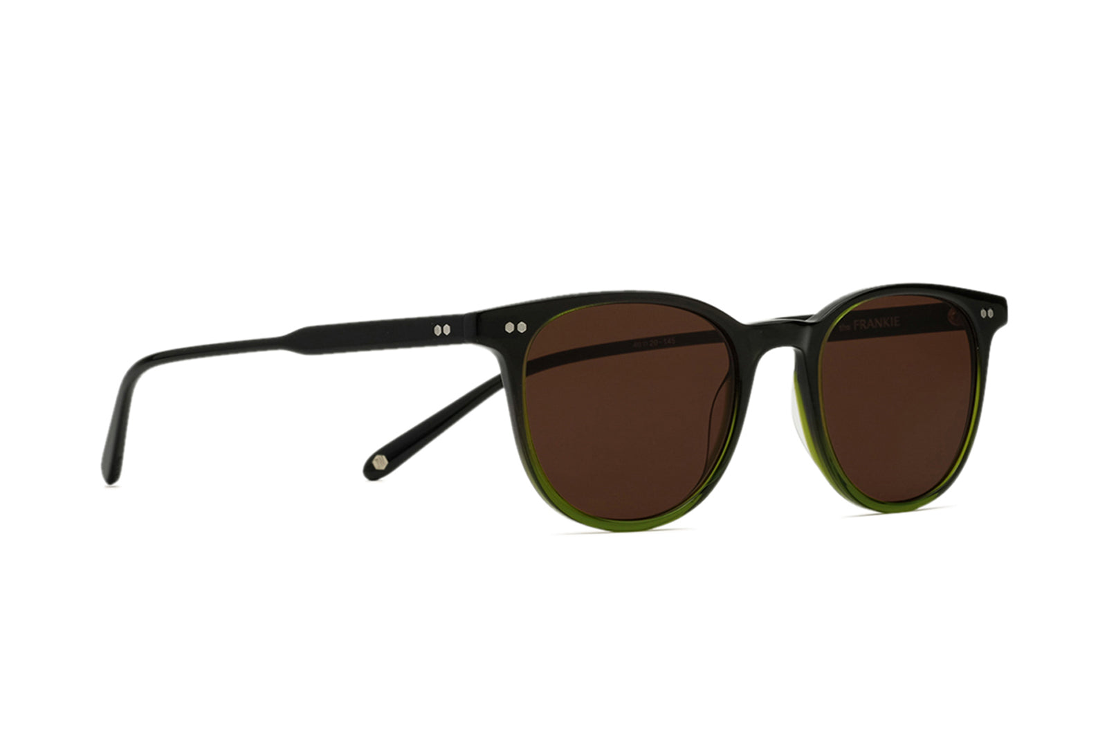 johann wolff frankie hunter sunglasses2
