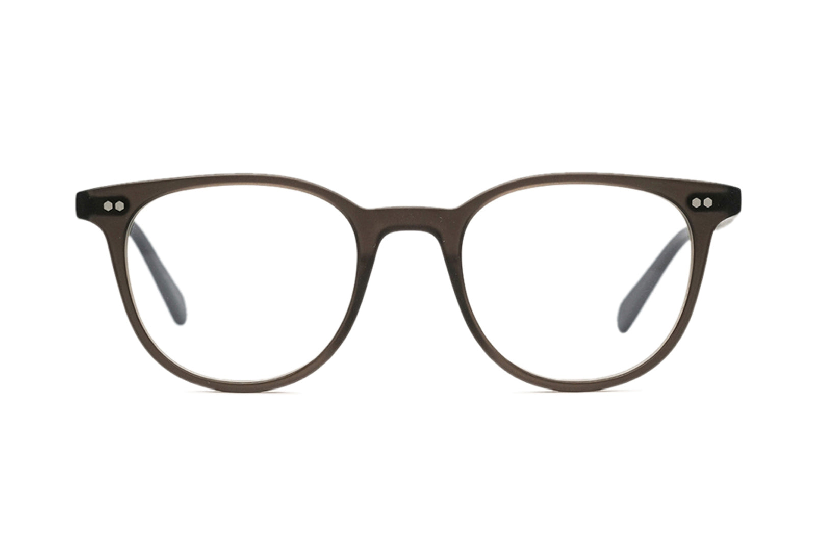 johann wolff frankie matte smoke eyeglasses1