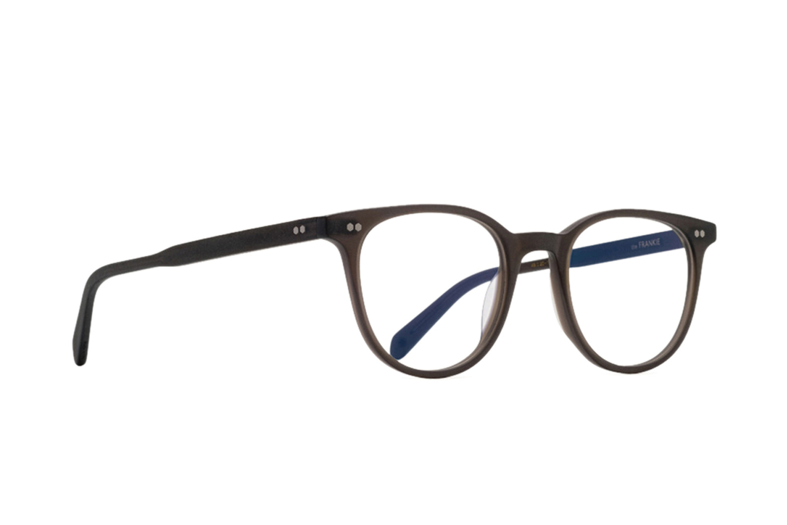 johann wolff frankie matte smoke eyeglasses2