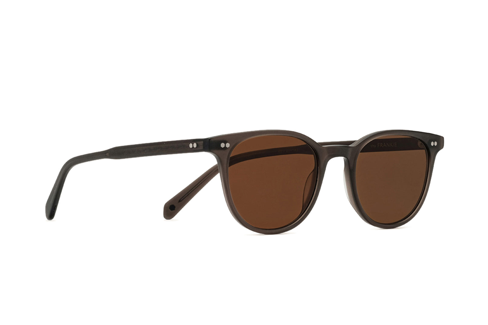 johann wolff frankie matte smoke sunglasses2