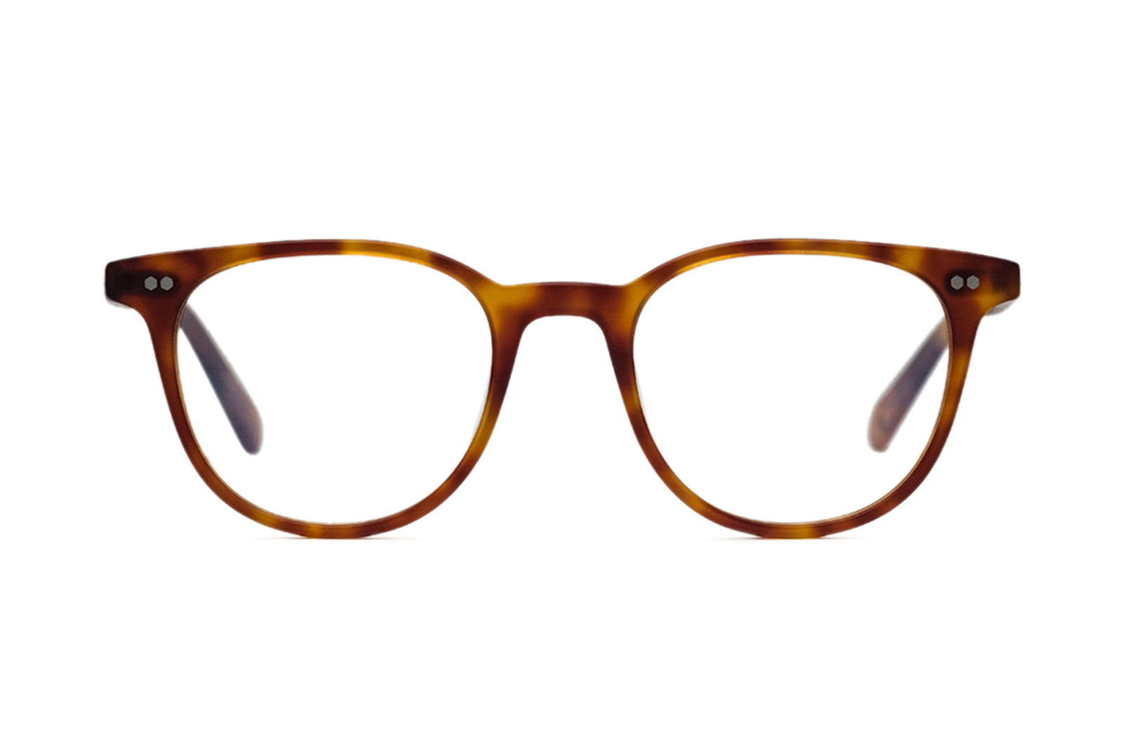 johan wolff frankie matte vintage tortoise eyeglasses1