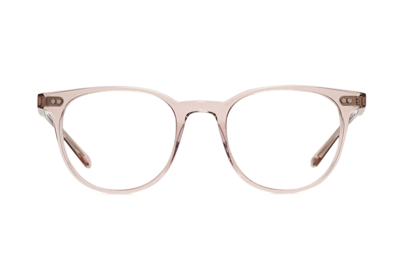 johann wolff frankie nude eyeglasses1