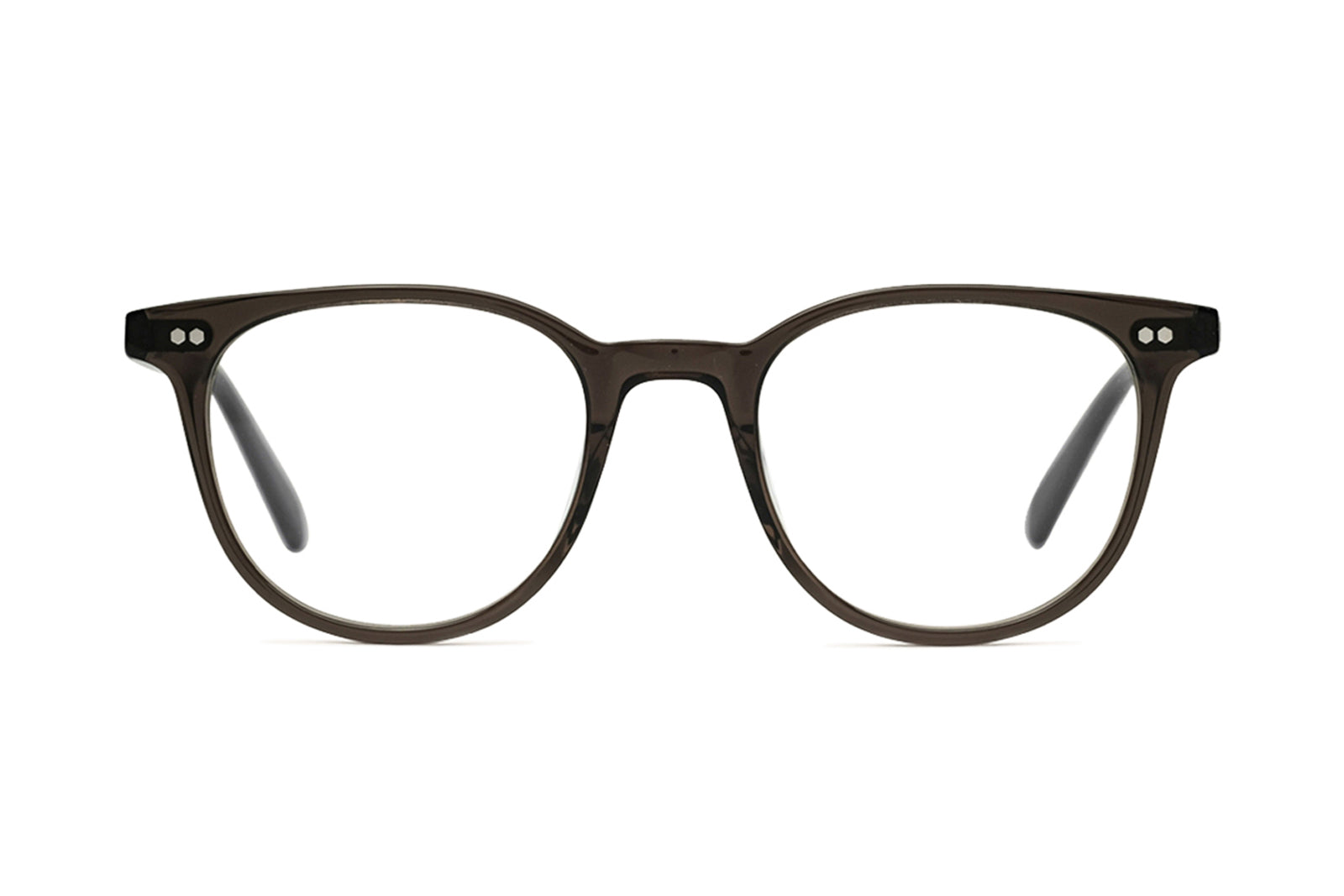 johann wolff frankie smoke eyeglasses1