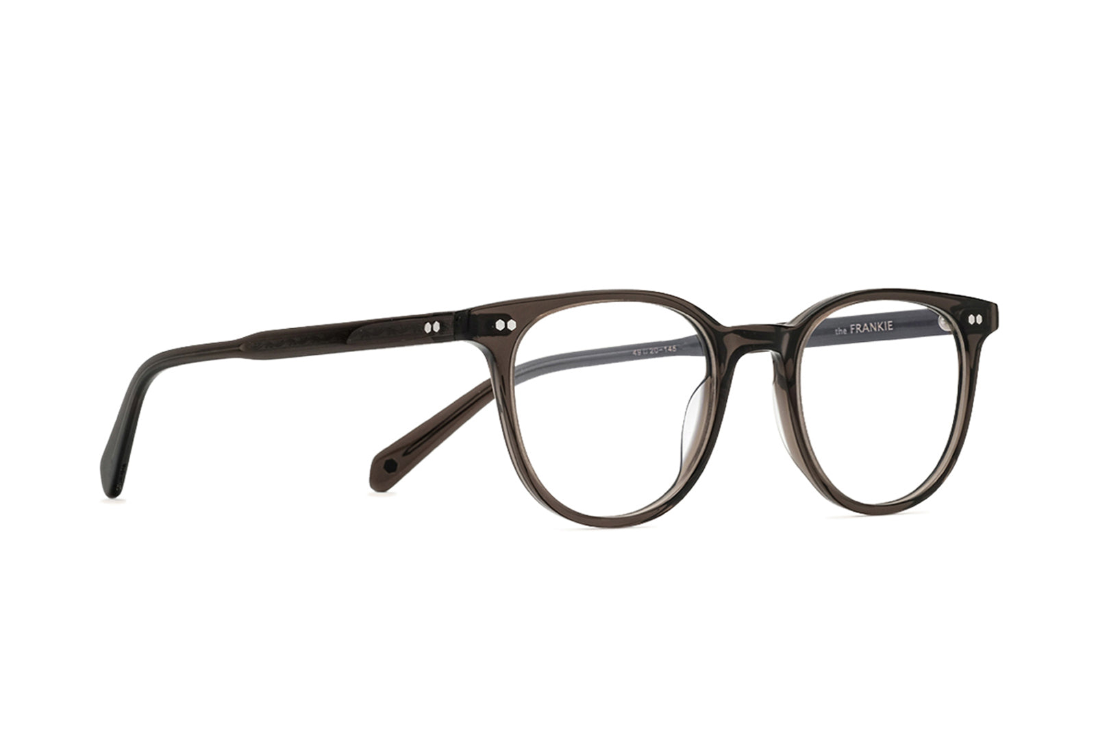 johann wolff frankie smoke eyeglasses2