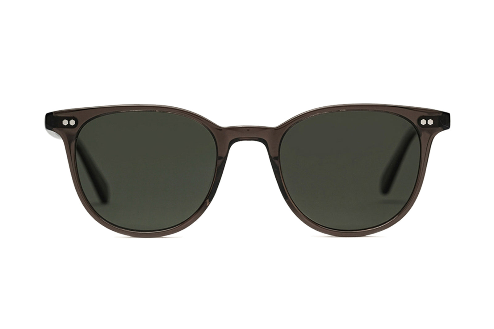 johann wolff frankie smoke sunglasses1