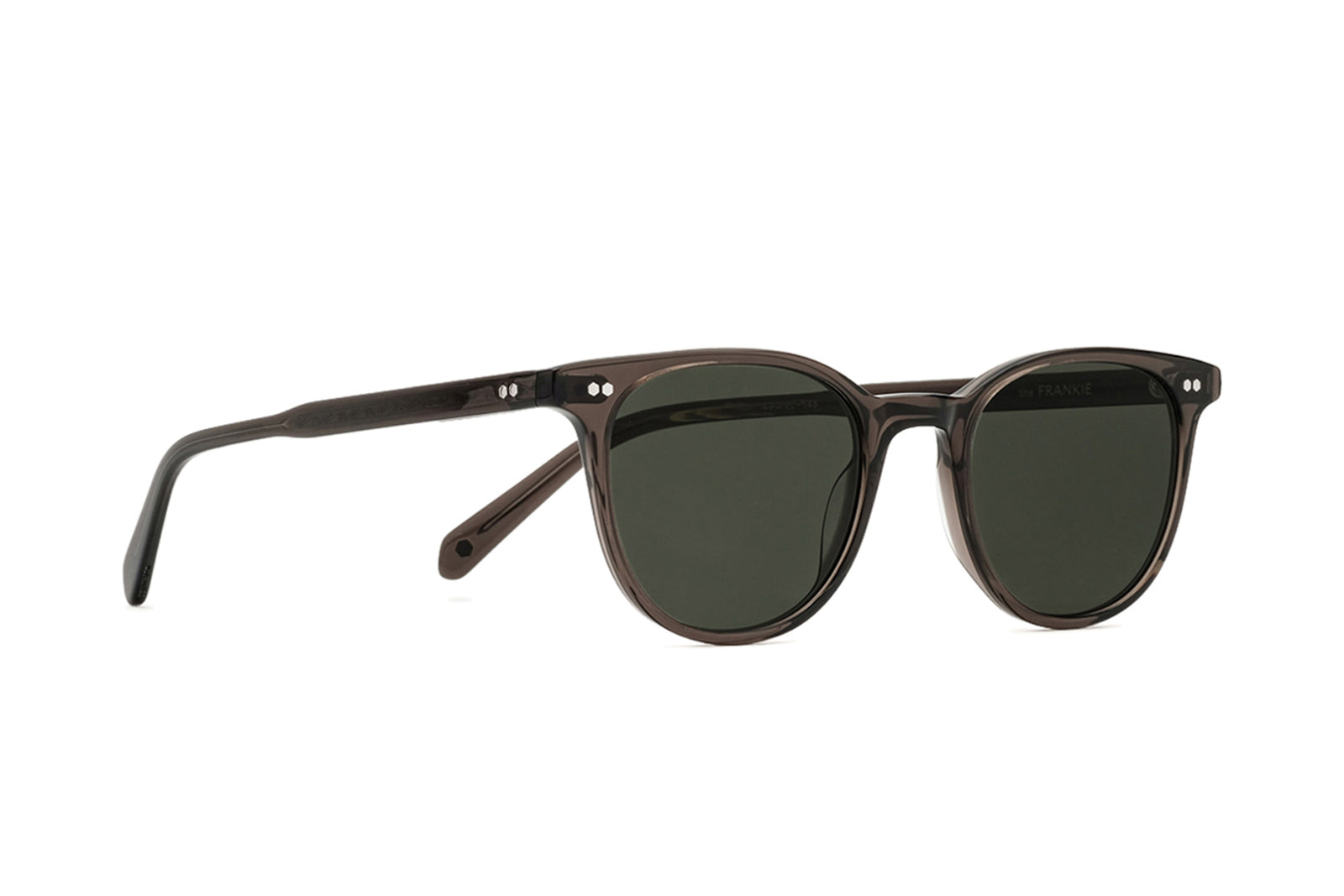 johann wolff frankie smoke sunglasses2