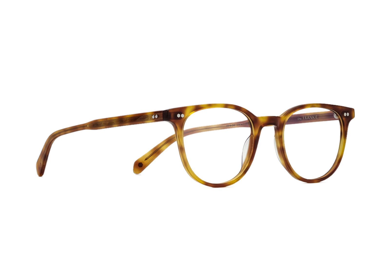 johann wolff frankie vintage tortoise eyeglasses2