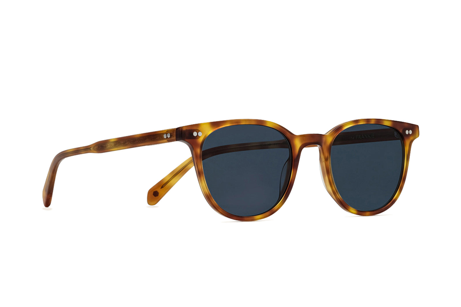 johann wolff frankie vintage tortoise sunglasses2