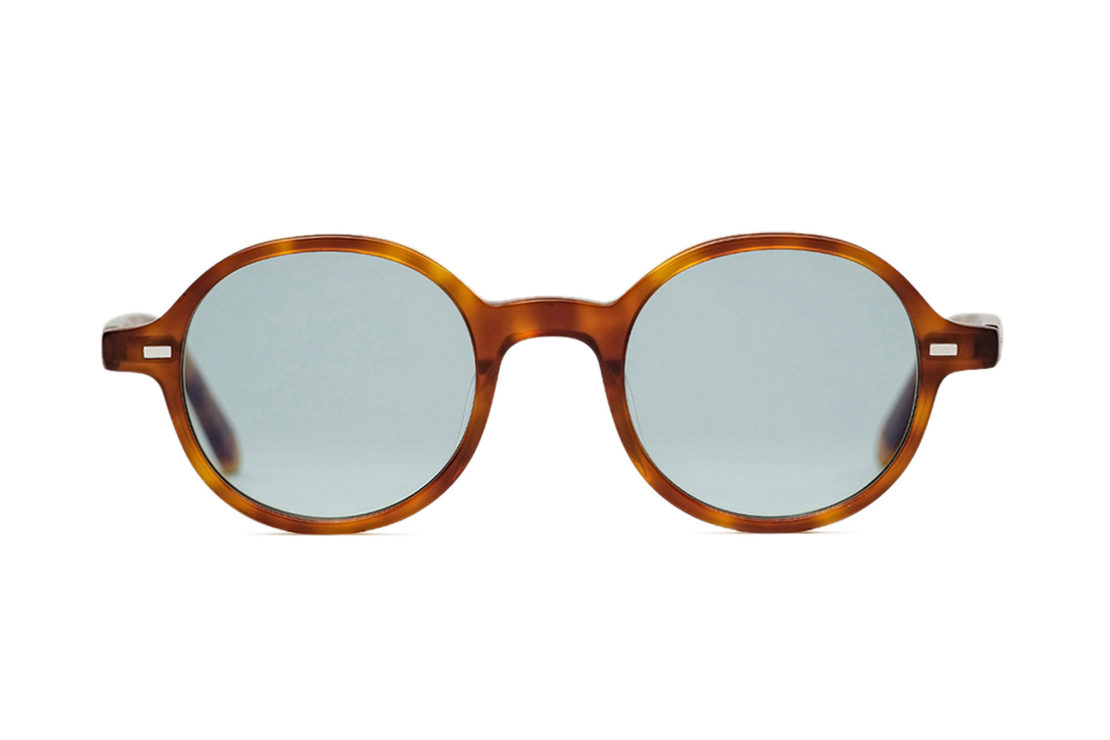 Johann Wolff Gatsby Vintage Tortoise Photochromatic Blue Sunglasses1
