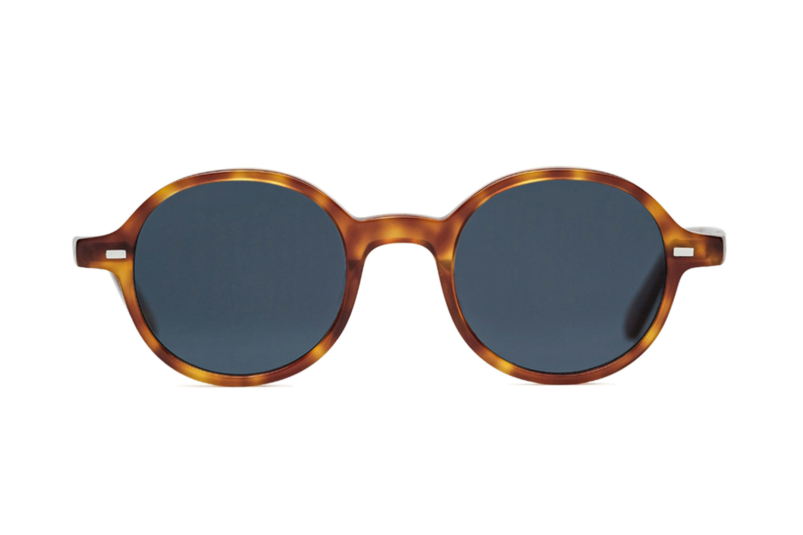 Gatsby - Vintage Tortoise