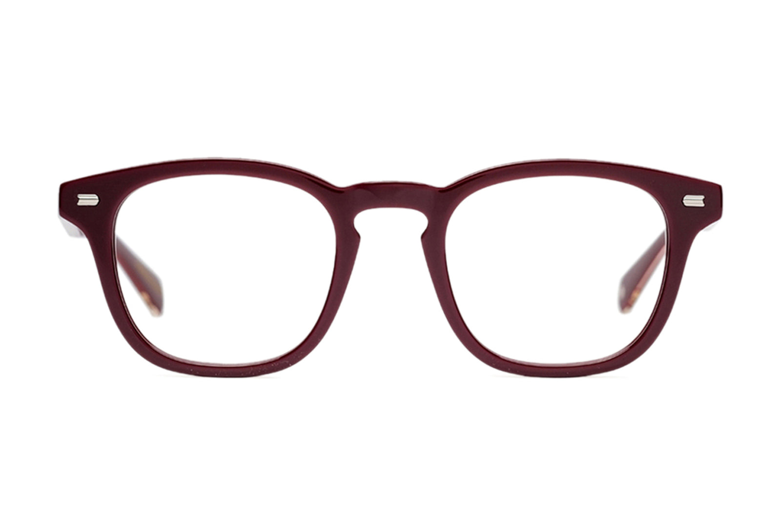 johann wolff jsb burgundy eyeglasses1